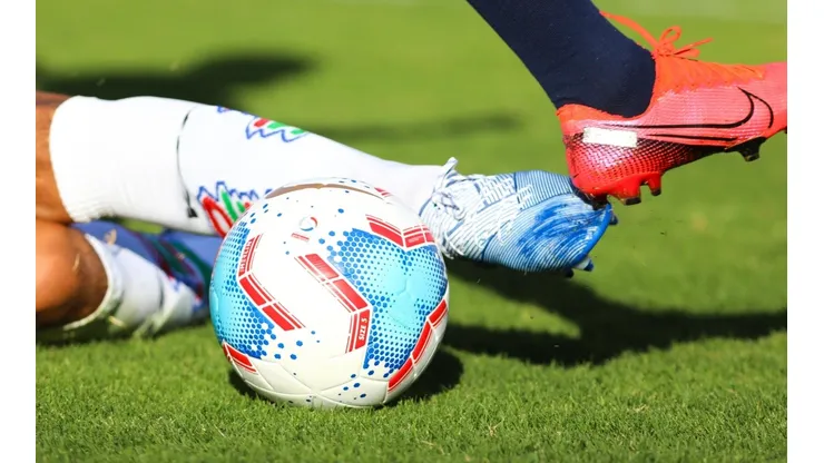 Finalmente habrá fecha este fin de semana