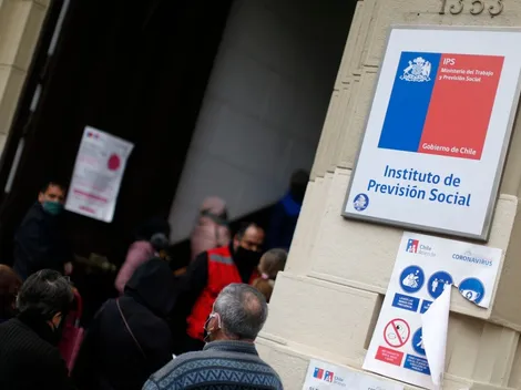 Conoce cómo ingresar o actualizar datos en el Registro Social de Hogares