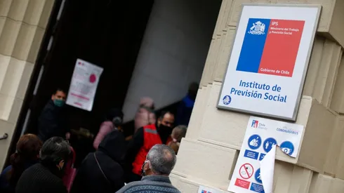 Los beneficios de índole estatal se han incrementado.