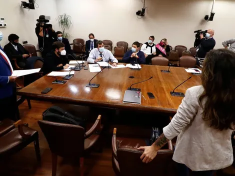 Tercer Retiro 10% AFP: ¿A quiénes puede beneficiar el nuevo retiro?