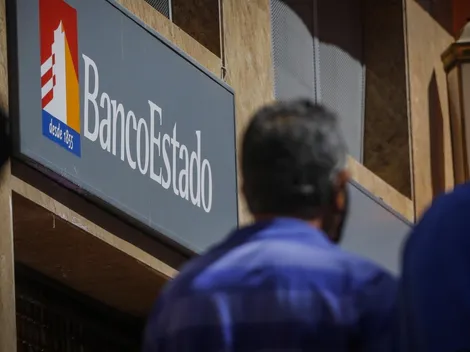 Bono Clase Media y Préstamo Solidario: ¿Quiénes pueden postular?