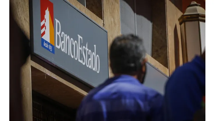 La iniciativa fue promulgada y resta su aparición en el Diario Oficial.