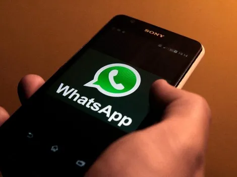 Conoce las novedades y próximas herramientas de WhatsApp