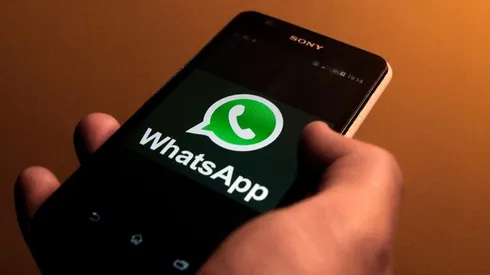 La aplicación toma varios aspectos de su competencia para los nuevos ajustes.