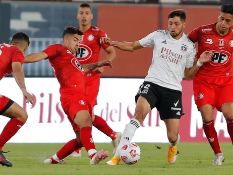 Mosa rematará sus acciones de ByN el próximo martes