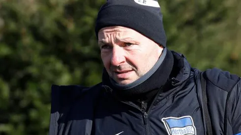 Petry cuestionó a su compatriota Gulacsi por su apoyo a la comunidad LGBT