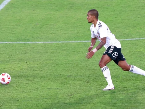 Barroso aplaude a Daniel Gutiérrez: "Lo hizo extraordinario"