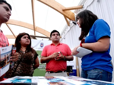 Conoce la fecha de publicación de los resultados FUAS