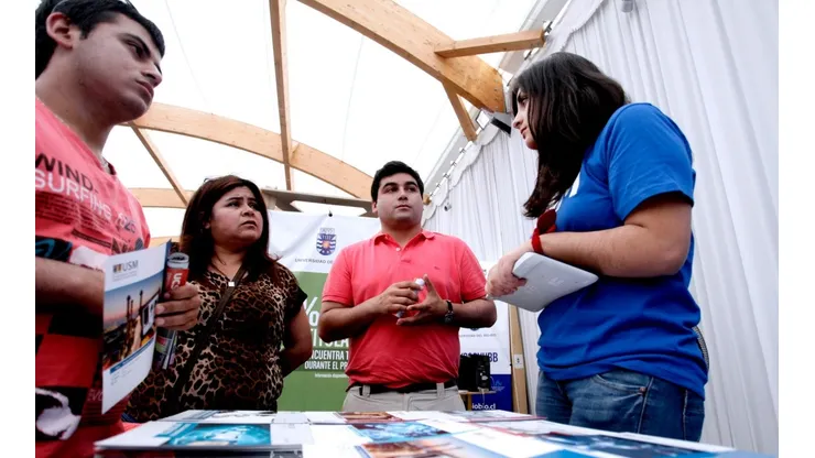 Conoce la fecha de publicación de los resultados FUAS