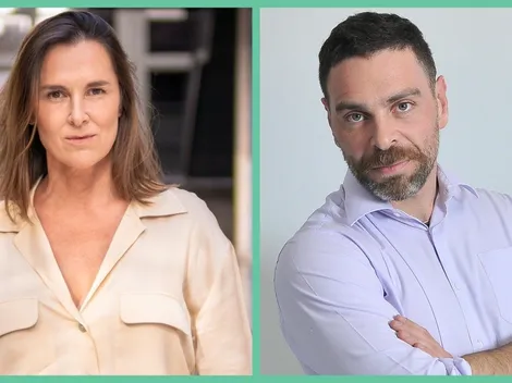 De Allende incomoda a Neme con quemante pregunta