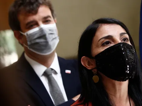 Congreso aprueba beneficios para enfrentar la pandemia