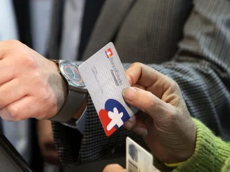 Conoce requisitos y montos del IFE y Bono Covid de mayo y junio