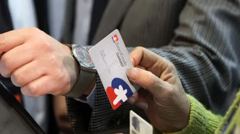 Por el momento, los beneficios serán válidos hasta junio de este año.