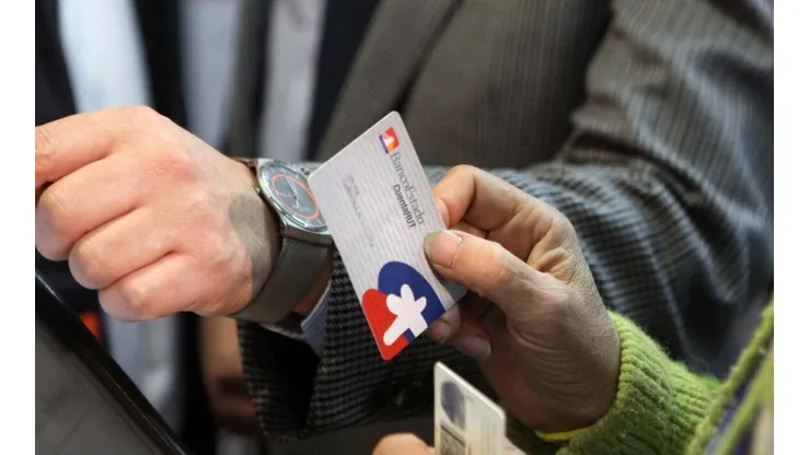 Por el momento, los beneficios serán válidos hasta junio de este año.