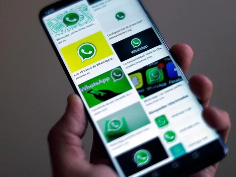 Conoce las mejores App para crear stickers para enviarle a tus contactos