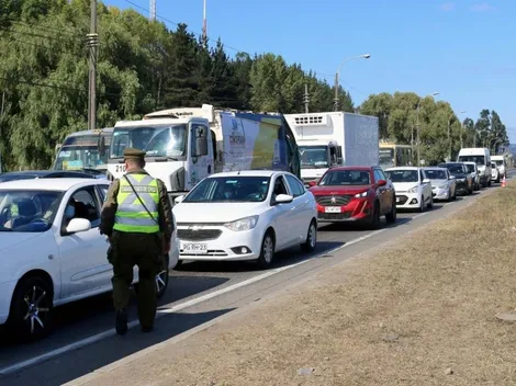 Cómo y dónde pedir el Pasaporte Sanitario y qué necesito para viajar a otra región