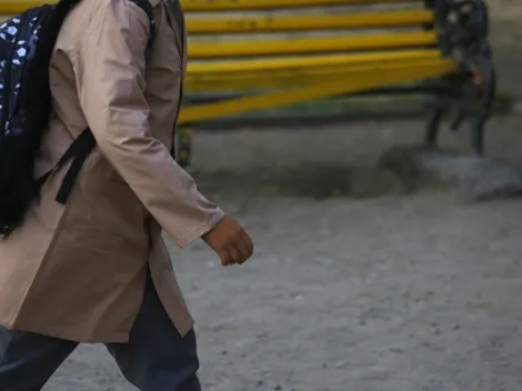 Bono Logro Escolar: conoce en qué consiste la iniciativa que premia el buen rendimiento