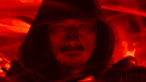 La nueva "Mortal Kombat" presenta a sus personajes