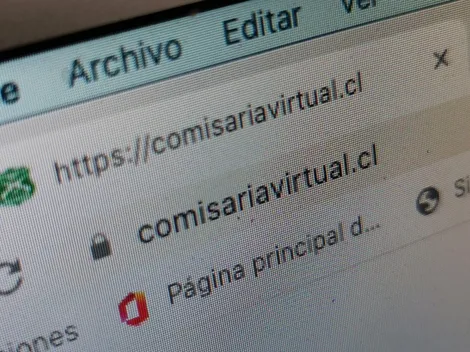 ¿Cuántos permisos se pueden pedir en Cuarentena y Fase 2?