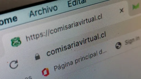 ¿Cuántos permisos se pueden pedir en Cuarentena y Fase 2?