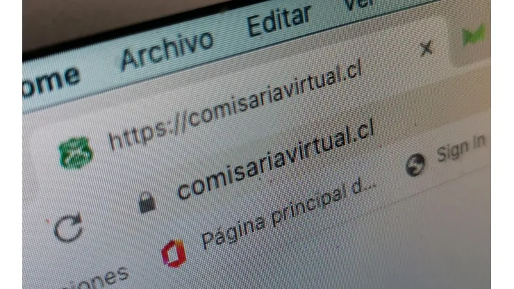 ¿Cuántos permisos se pueden pedir en Cuarentena y Fase 2?