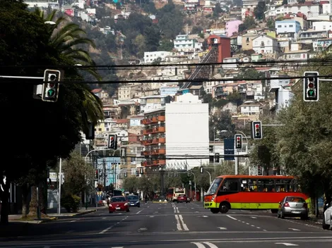 ¿Qué comunas avanzan hoy en el Plan Paso a Paso?
