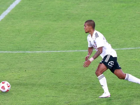 Gutiérrez disfruta al máximo primeros partidos con el albo