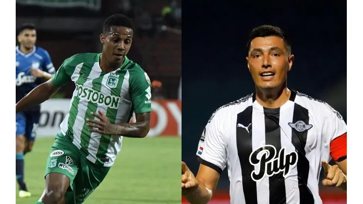 Con un partido digo de las fases finales, la Copa Libertadores comienza a definir los participantes de la fase de grupos.