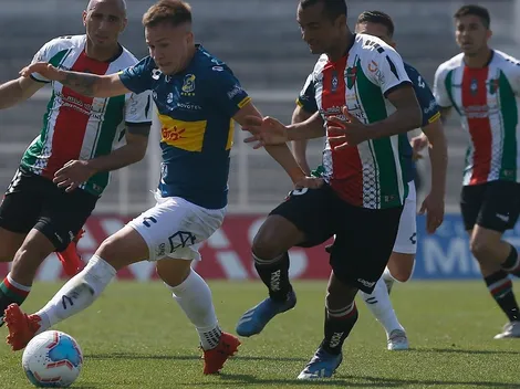 Adelantan programación del fútbol si no hay elecciones