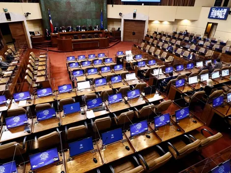 El Bono Clase Media incluirá a pensionados por Rentas Vitalicias