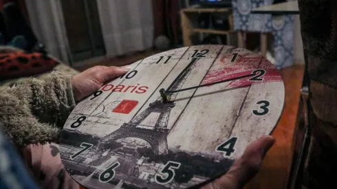 El horario de invierno se extenderá por cinco meses.