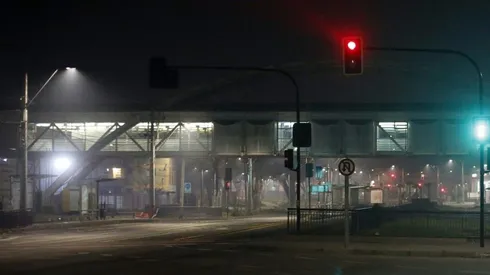 La medida viene de la mano con estrictos cambios en los permisos de desplazamiento.