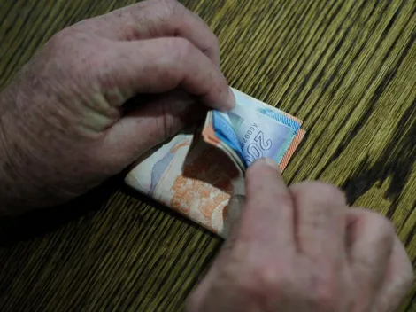 Conoce cuándo se abren las postulaciones para el IFE y Bono Covid de abril