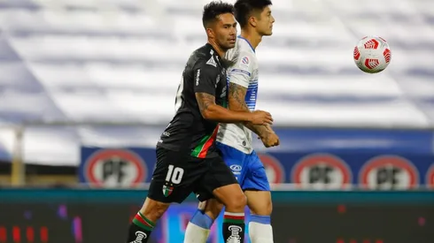 Los Árabes cayeron por 2-1 ante los de Gus Poyet.