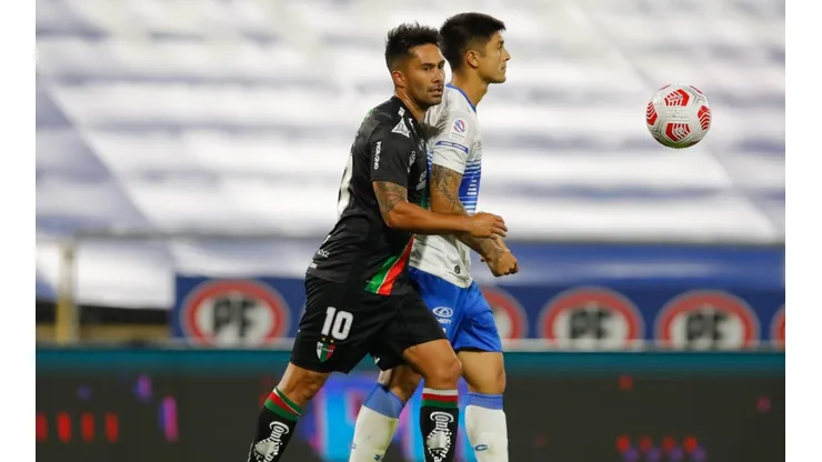 Los Árabes cayeron por 2-1 ante los de Gus Poyet.