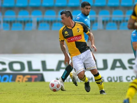 Paredes nunca pierde categoría