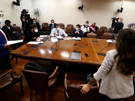 Tercer retiro 10%: ¿En qué va el proyecto de ley?