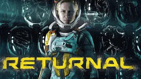 El videojuego trae una gran aventura de ciencia ficción en el espacio.