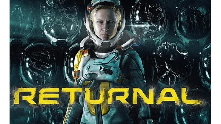 El videojuego trae una gran aventura de ciencia ficción en el espacio.