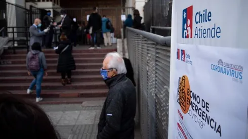 Los requisitos se mantienen de las entregas anteriores.