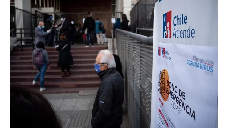 Los requisitos se mantienen de las entregas anteriores.
