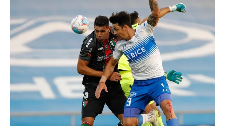 El Toro tendrá su estreno en este torneo tras haber cumplido una fecha de suspensión pendiente.