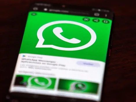 Conoce el truco para evitar que tus contactos lean el "Está Escribiendo"