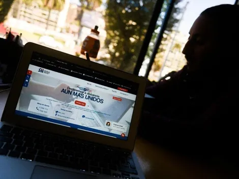 ¿Hasta cuándo se puede hacer la devolución de impuestos en el SII?