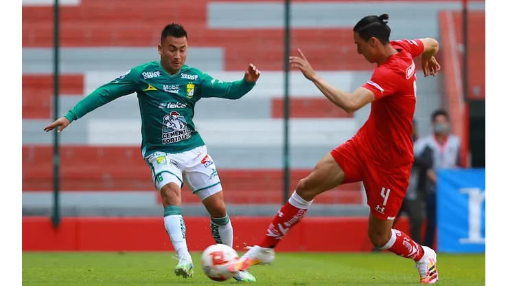 Ambos equipos se encuentran en la zona media de la tabla de posiciones.