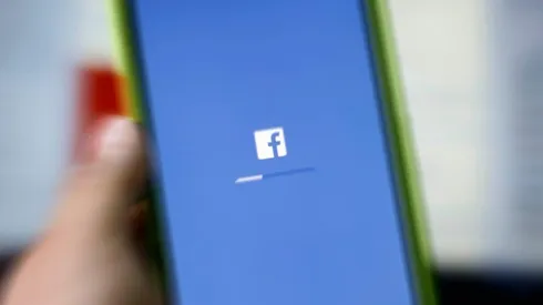 El investigador Alon Gal criticó duramente la negligencia de Facebook respecto a la ciberseguridad.