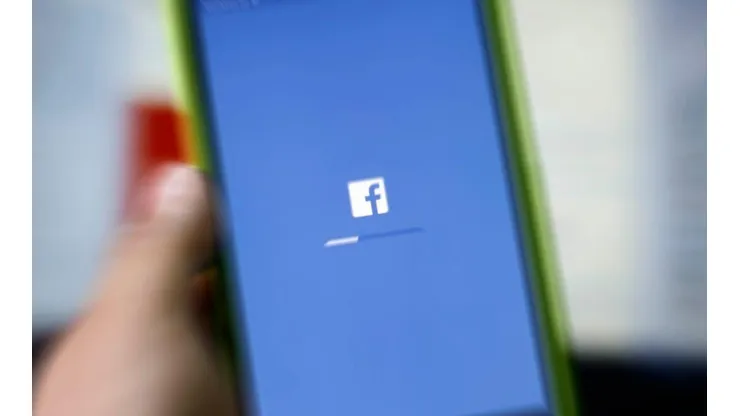 El investigador Alon Gal criticó duramente la negligencia de Facebook respecto a la ciberseguridad.