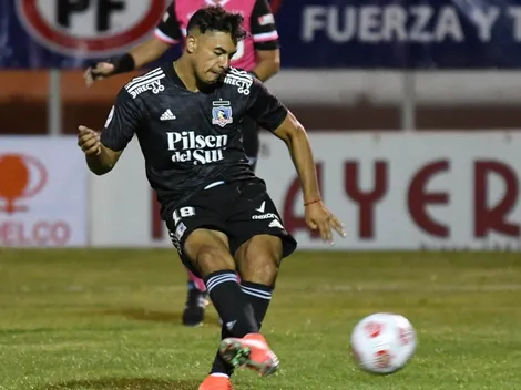 Morales supera en 45 minutos toda su cosecha de 2020