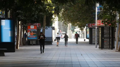 Conoce que está permitido funcionar en Fase 1