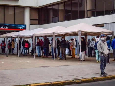 IFE y Bono Covid Abril: Fechas, requisitos y montos